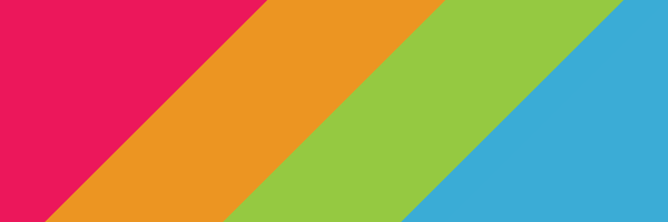 royalapps Profile Banner