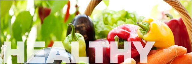 DailyDietQuotes's profile banner image