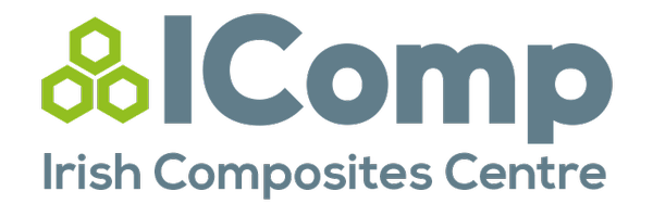 ICompIE Profile Banner