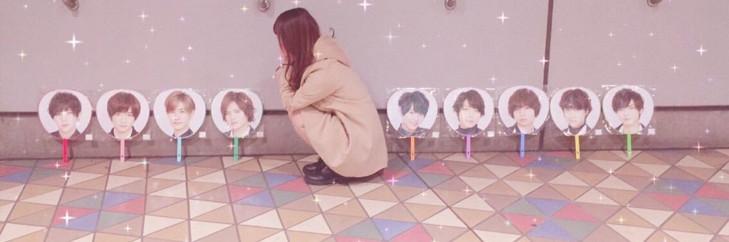 mkkryy's profile banner image