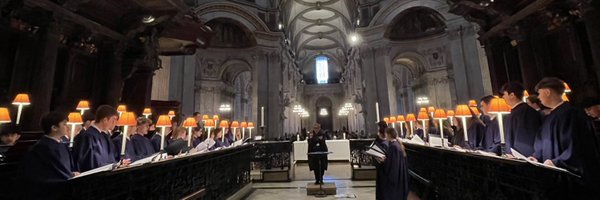 ReptonMusic Profile Banner