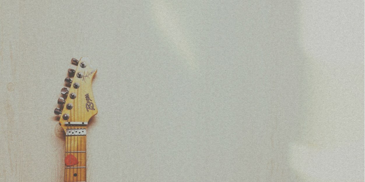masaxxpay's profile banner image