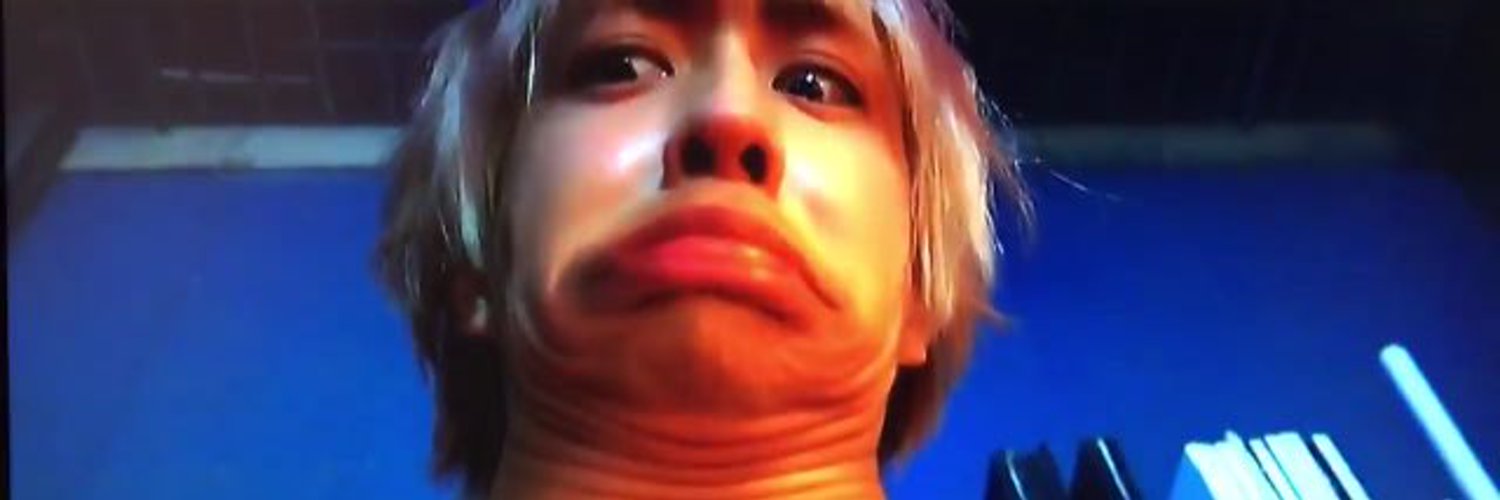 preamyao's profile banner image