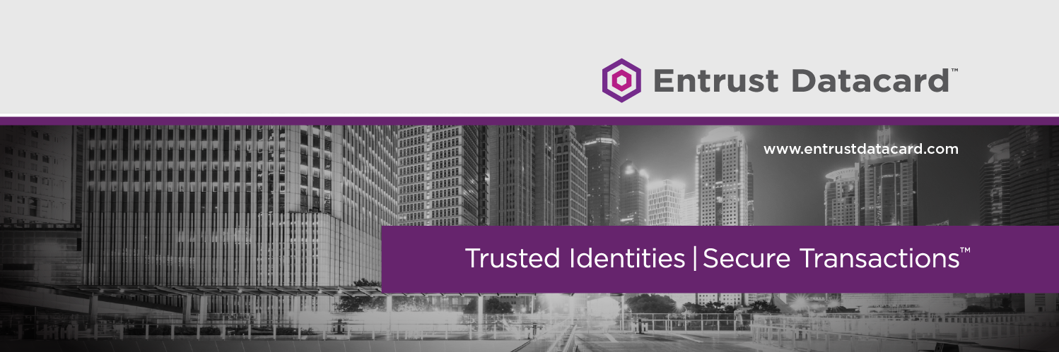 DatacardGroup's profile banner image