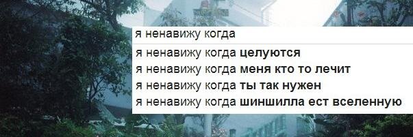 _yalta_'s profile banner image