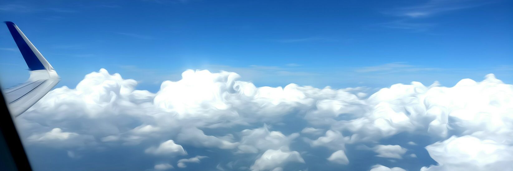 ashwin360's profile banner image