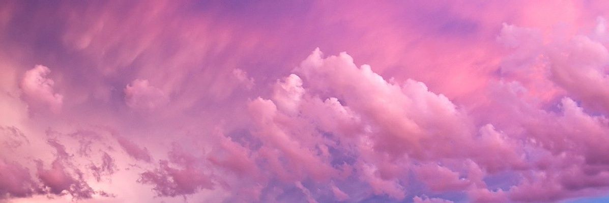 valeriamedic's profile banner image