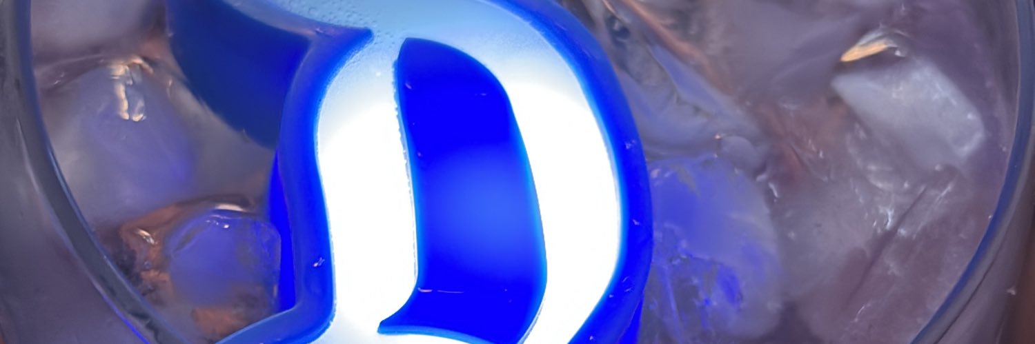 KeithRunsnBlogs banner