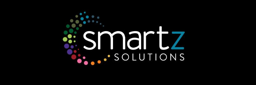 smartz_solution's profile banner image