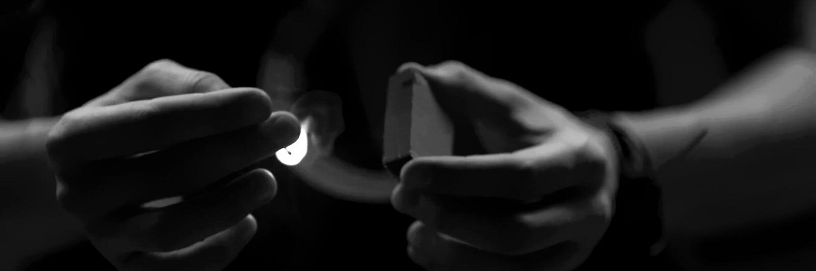 0kko_'s profile banner image