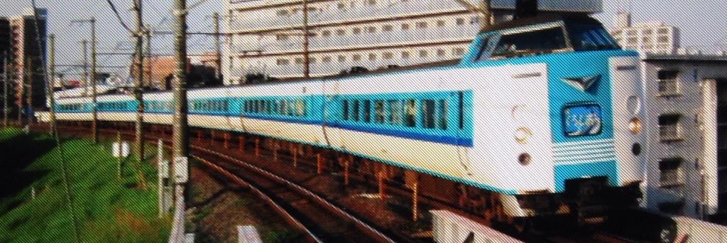 381hineno's profile banner image