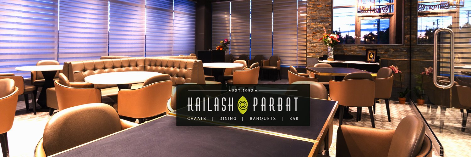 Kailashparbatca's profile banner image
