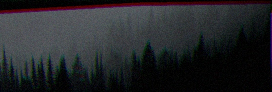 Sachindehran's profile banner image
