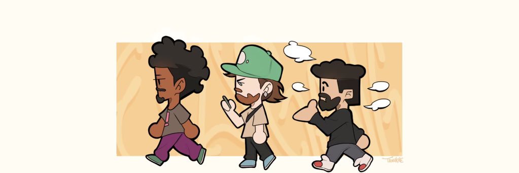 iacobeats's profile banner image