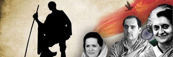 sureshkapse Profile Banner