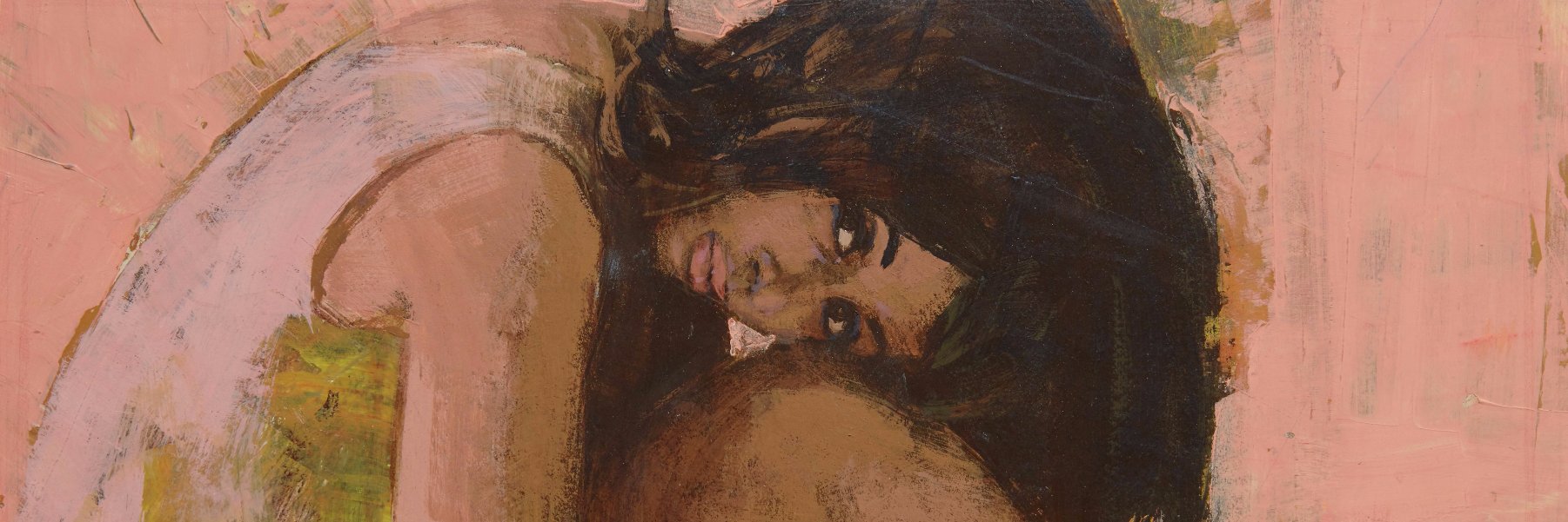 Lever Gallery banner