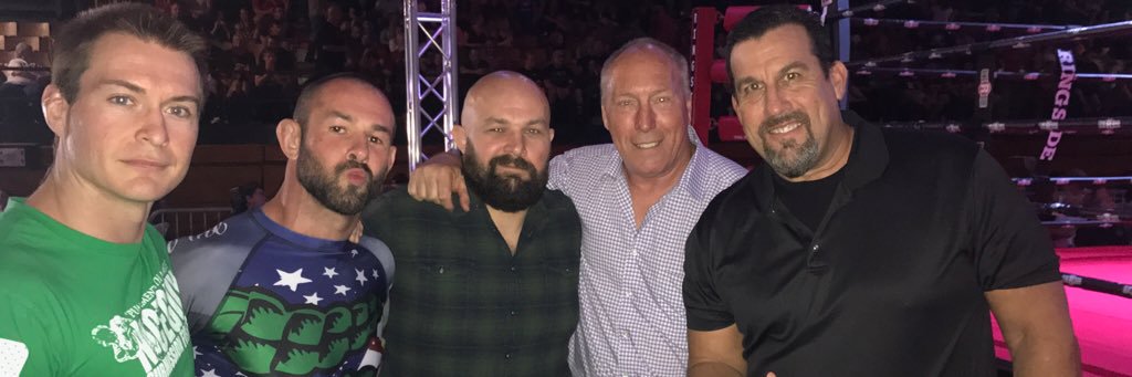 EmmonsMMA's profile banner image