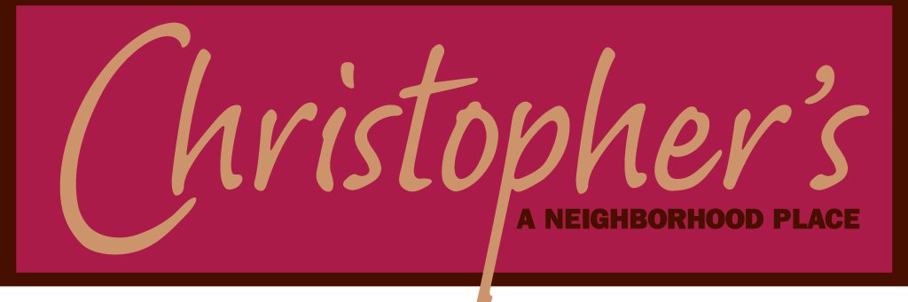 CToddWaynePa's profile banner image