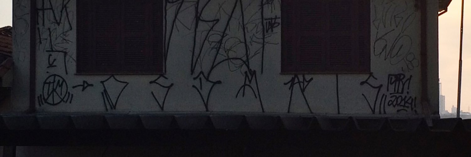 glauber_c's profile banner image