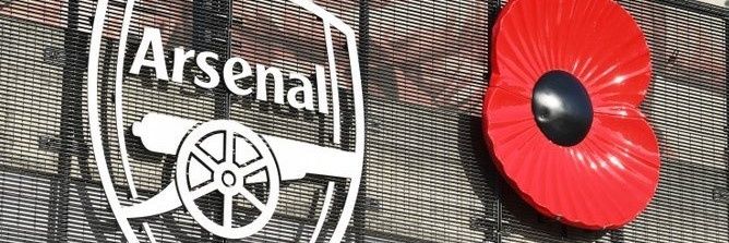 Ben O'Connell banner