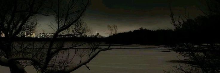 scorners's profile banner image