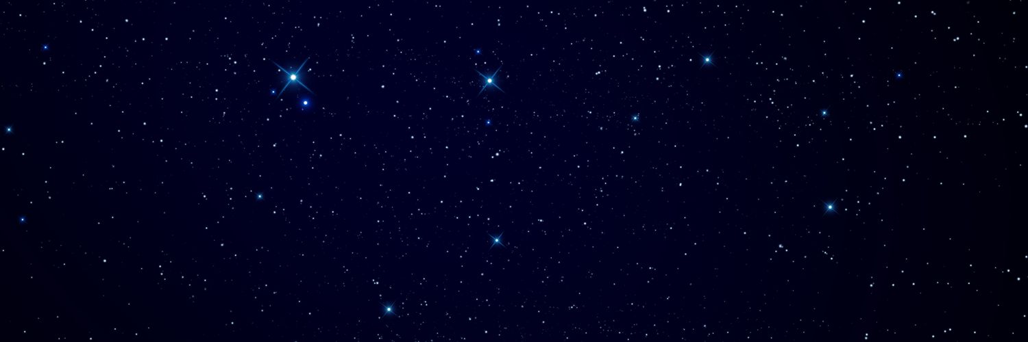 jHeNeHj's profile banner image