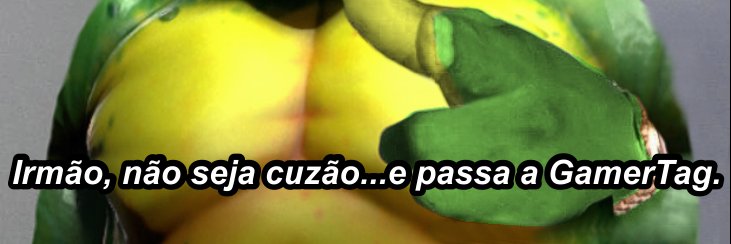 valdirfv's profile banner image