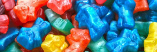 BrushingMetal Profile Banner