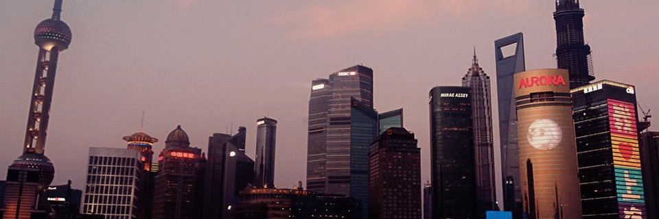 Thaïs Chaigne banner