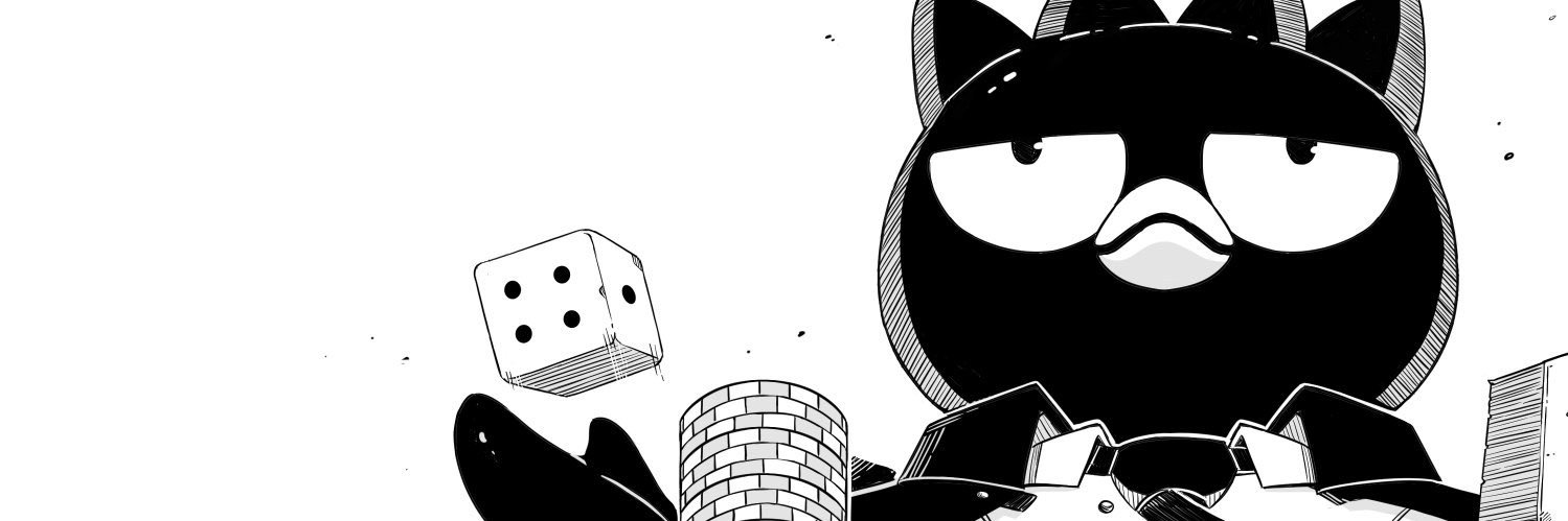 Flippingprofit_'s profile banner image