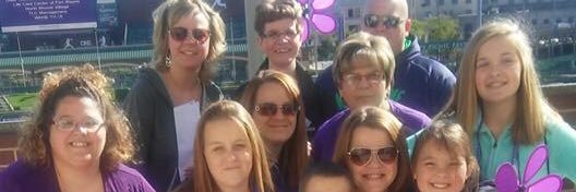 missy_wanzer's profile banner image