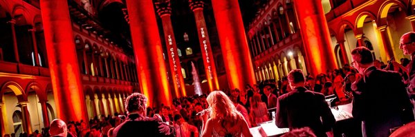 CapClubDC Profile Banner