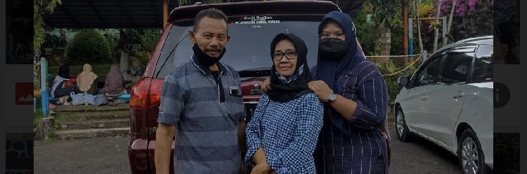 Dyahputri951's profile banner image