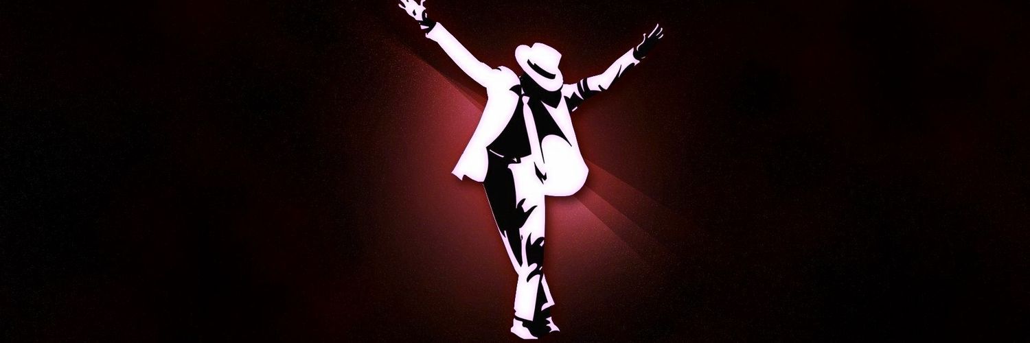 Revolution_Says's profile banner image