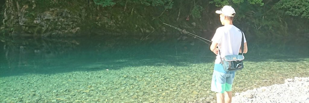 FdBurabass's profile banner image
