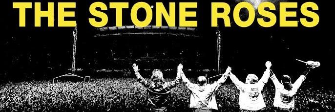 Bononx's profile banner image