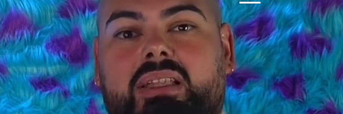 Weext Carpenter banner