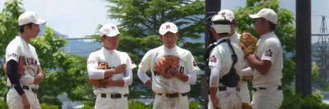 sugar_baseball's profile banner image