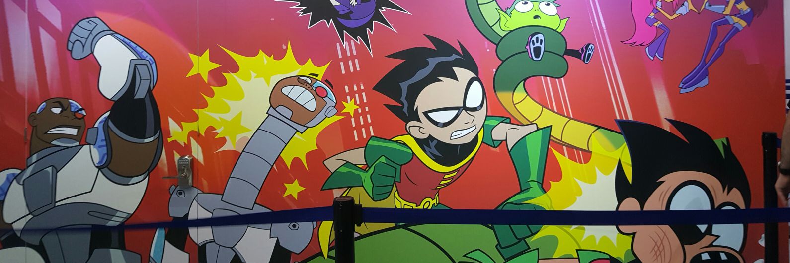 felipegm2's profile banner image