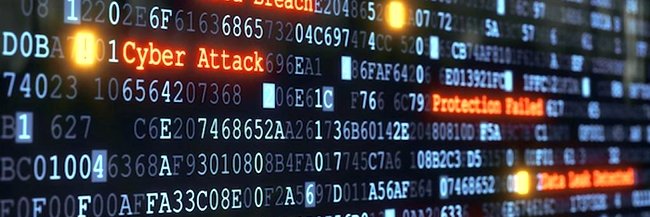 Cyber Security News banner