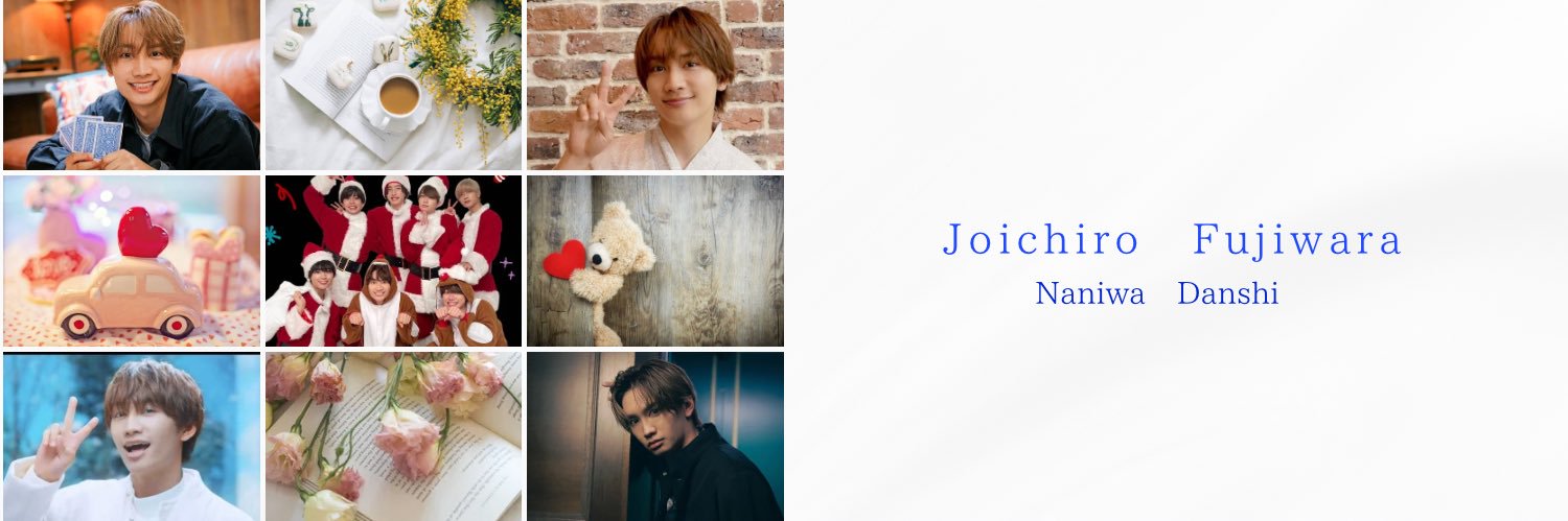 naniwa_jo20hrk's profile banner image