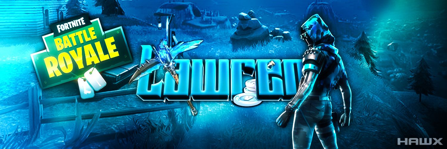 Sight_Lawren's profile banner image
