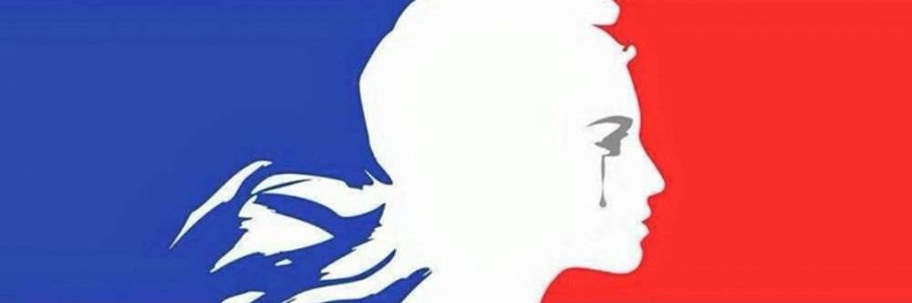 0neHANK's profile banner image