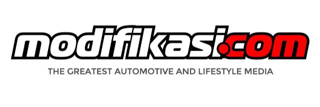 Modifikasi.com banner