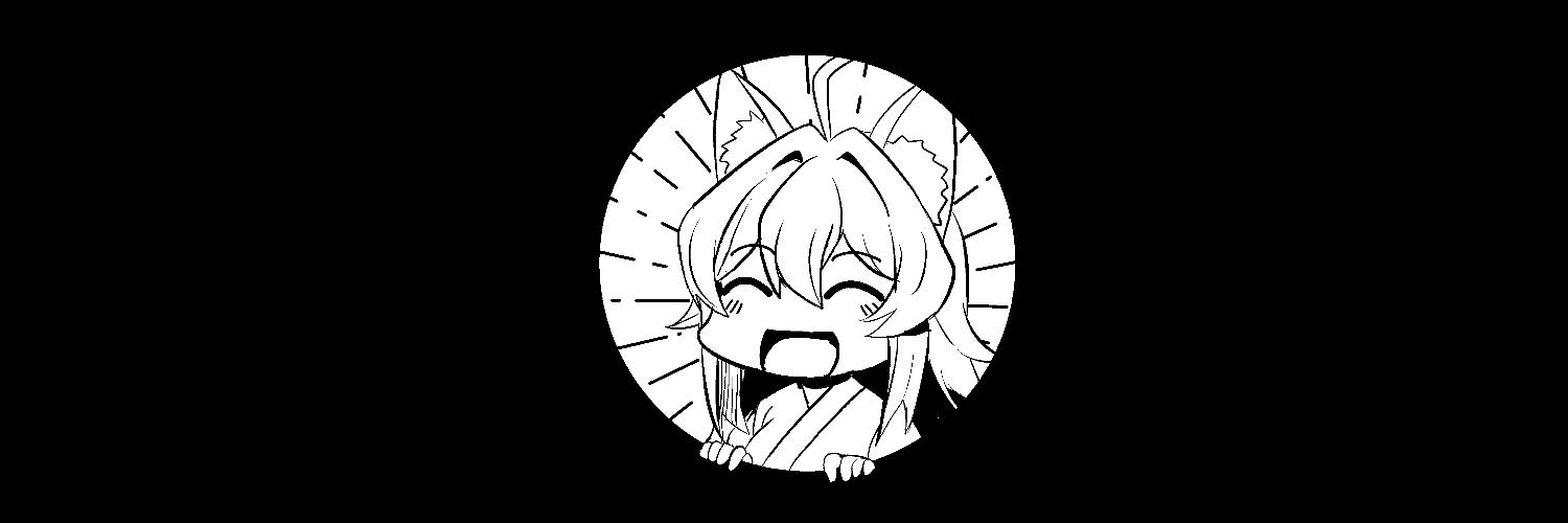きづかかずき's banner