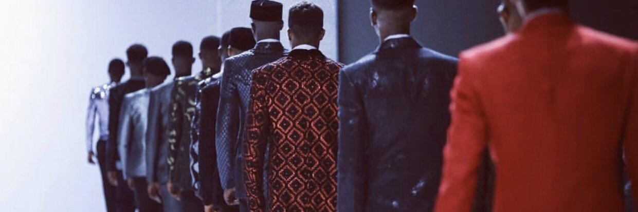 seunmorafa's profile banner image