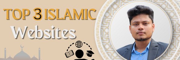 HasanMahnudull Profile Banner