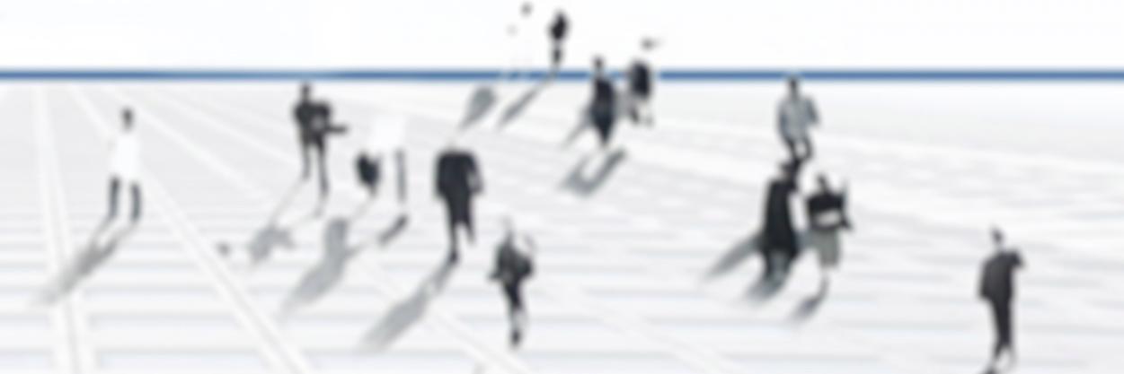 Michael Lapp banner