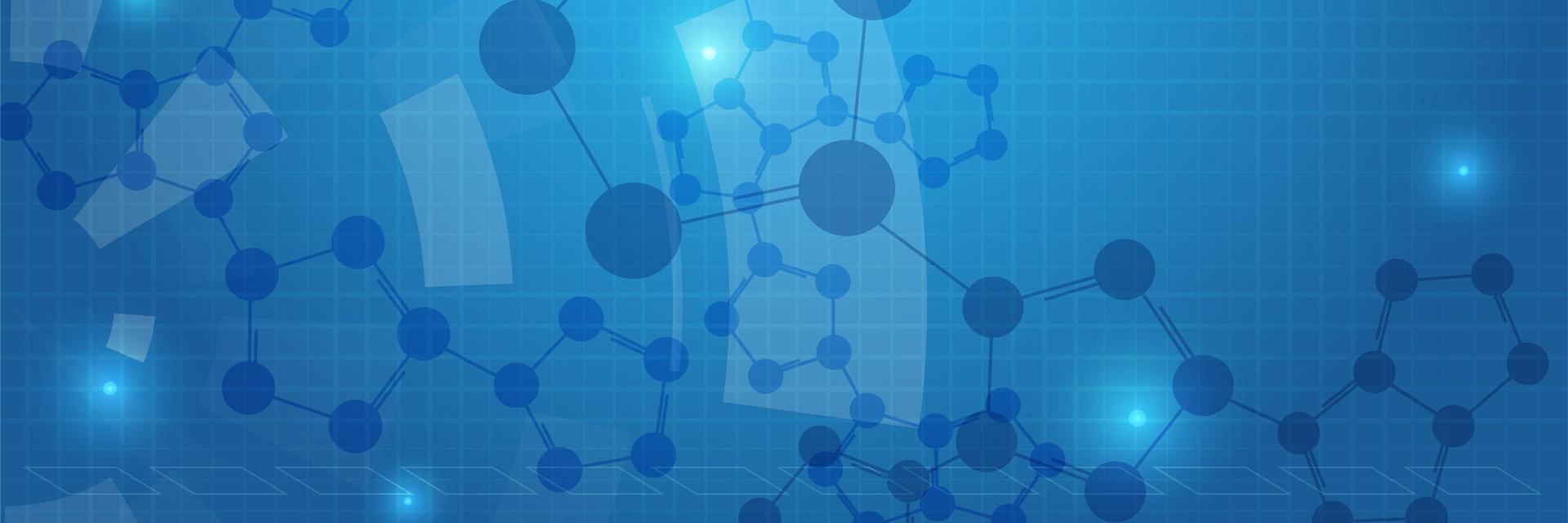 Smartech Cluster banner