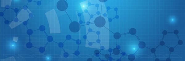 SmartechCluster Profile Banner